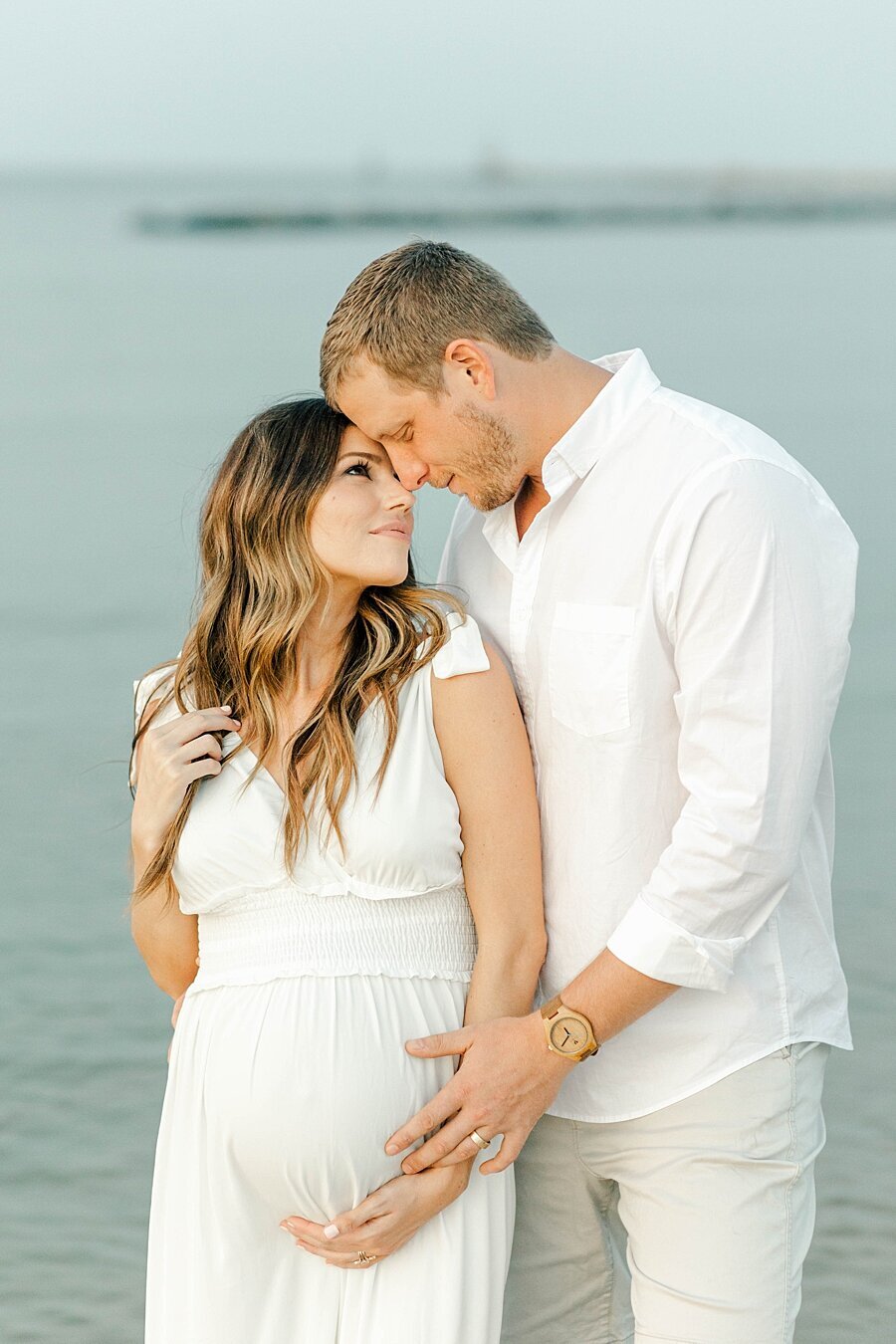 east beach maternity photographer_3202