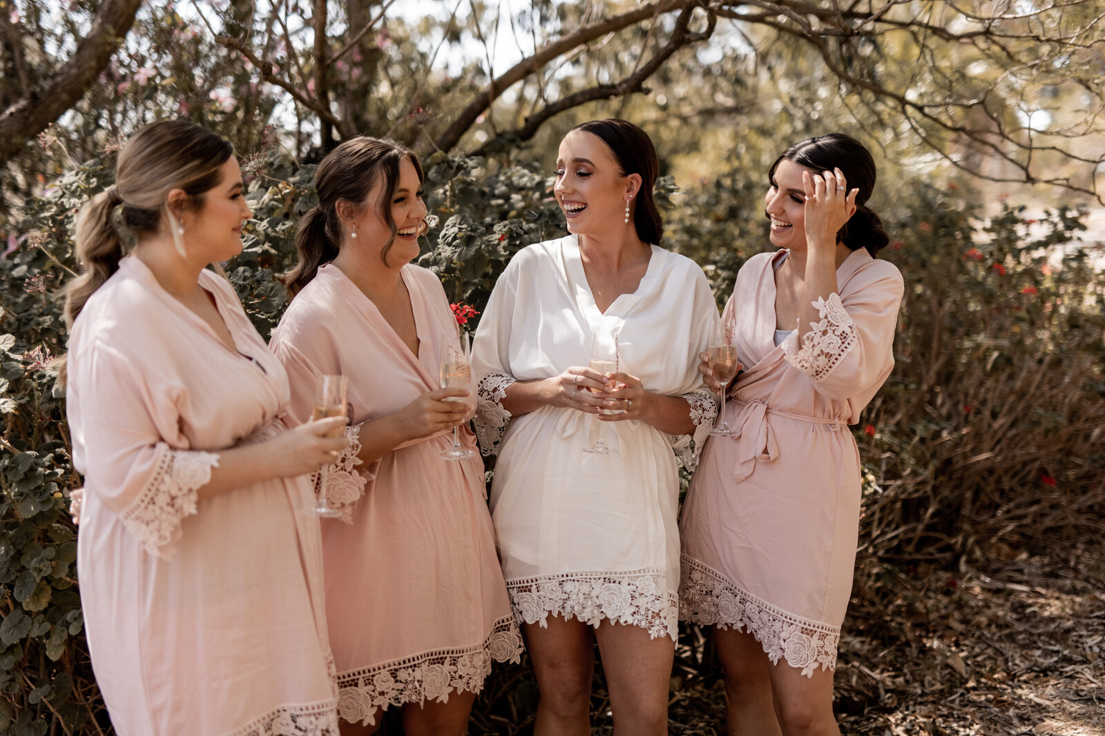 Caitlin-Reece-Rexvil-Photography-Adelaide-Wedding-Photographer-88
