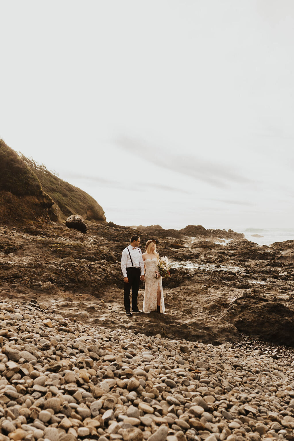 SydneeMariePhotography--OregonCoastElopement-80