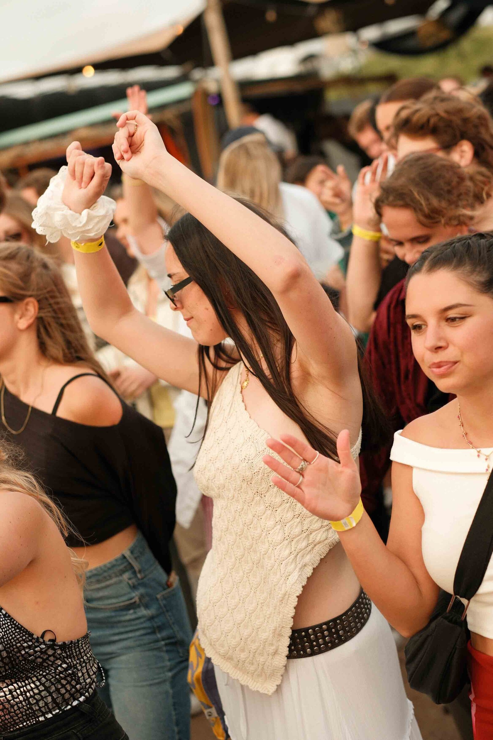 Event-Fotografie-Amsterdam-FOMO-Fotografie-31