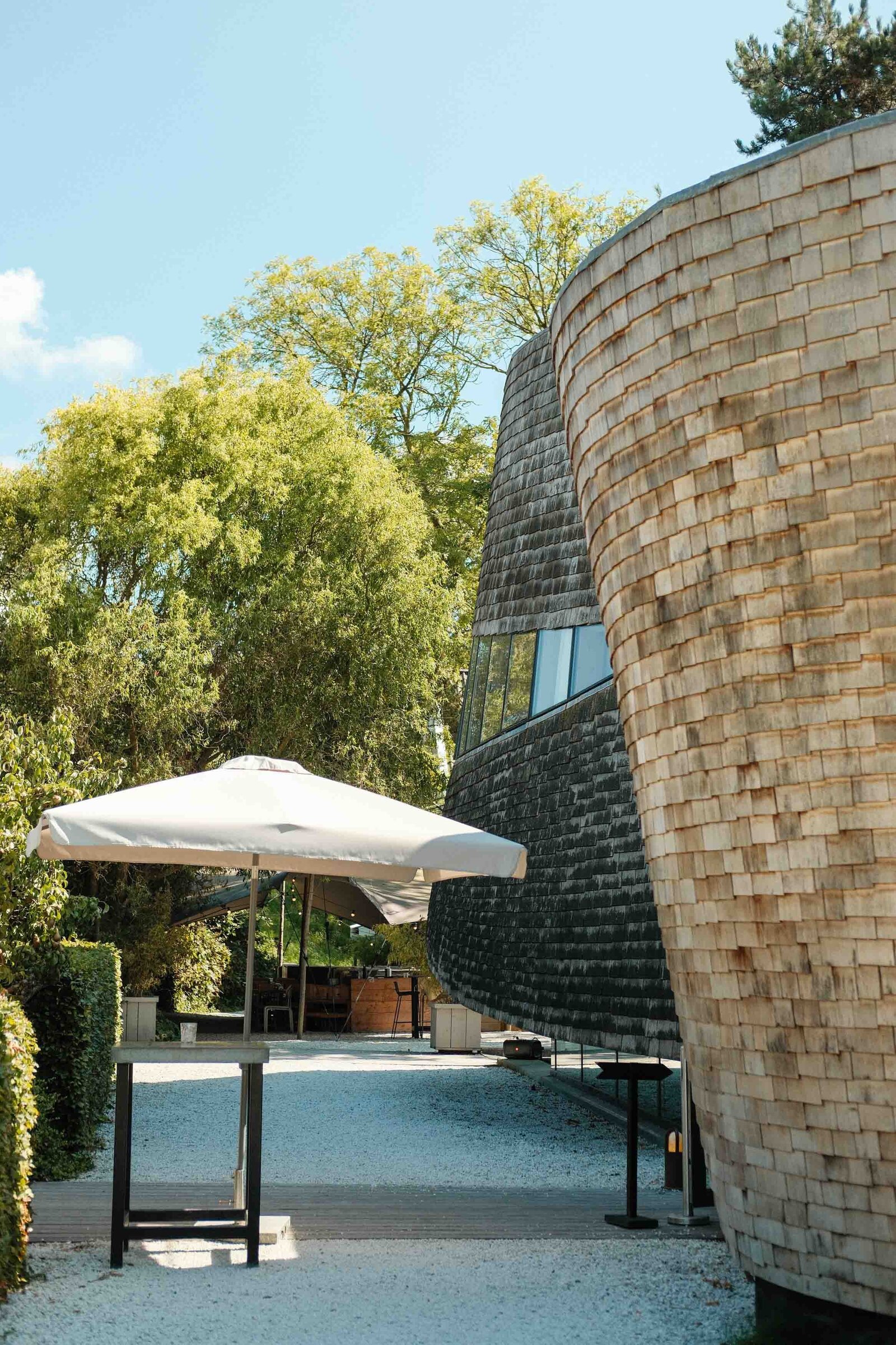 Event-Fotografie-Amsterdam-FOMO-Fotografie-22