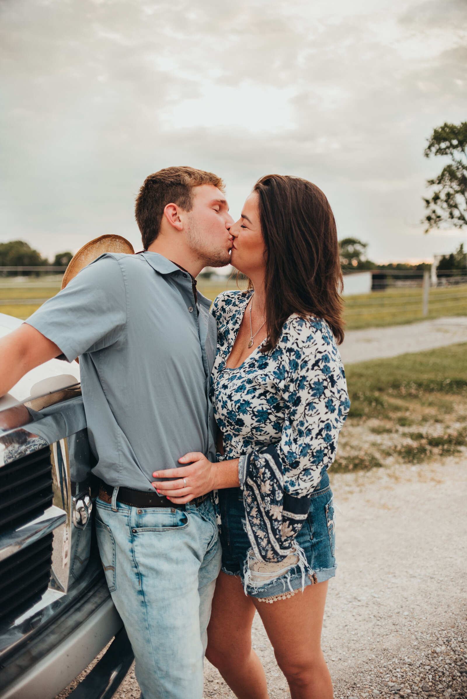 elleandaustinnewedits-6