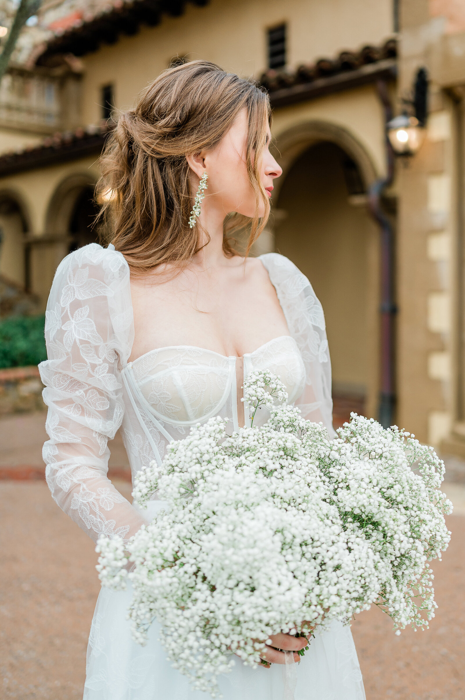 Tamppa-Florida-Wedding-Photographer-Bella-Collina-Wedding-Venue-130