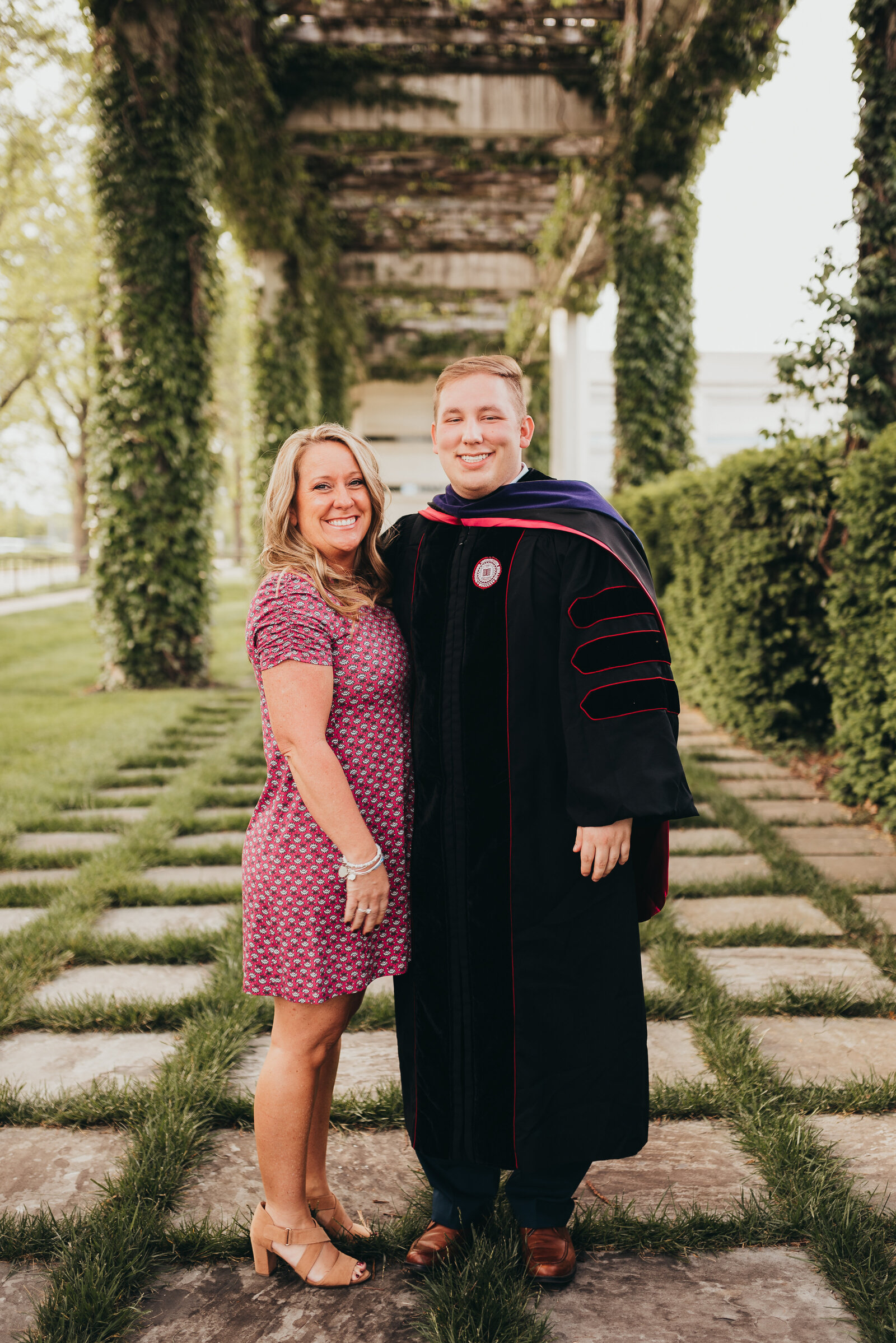 nicksgraduationpics2021-43