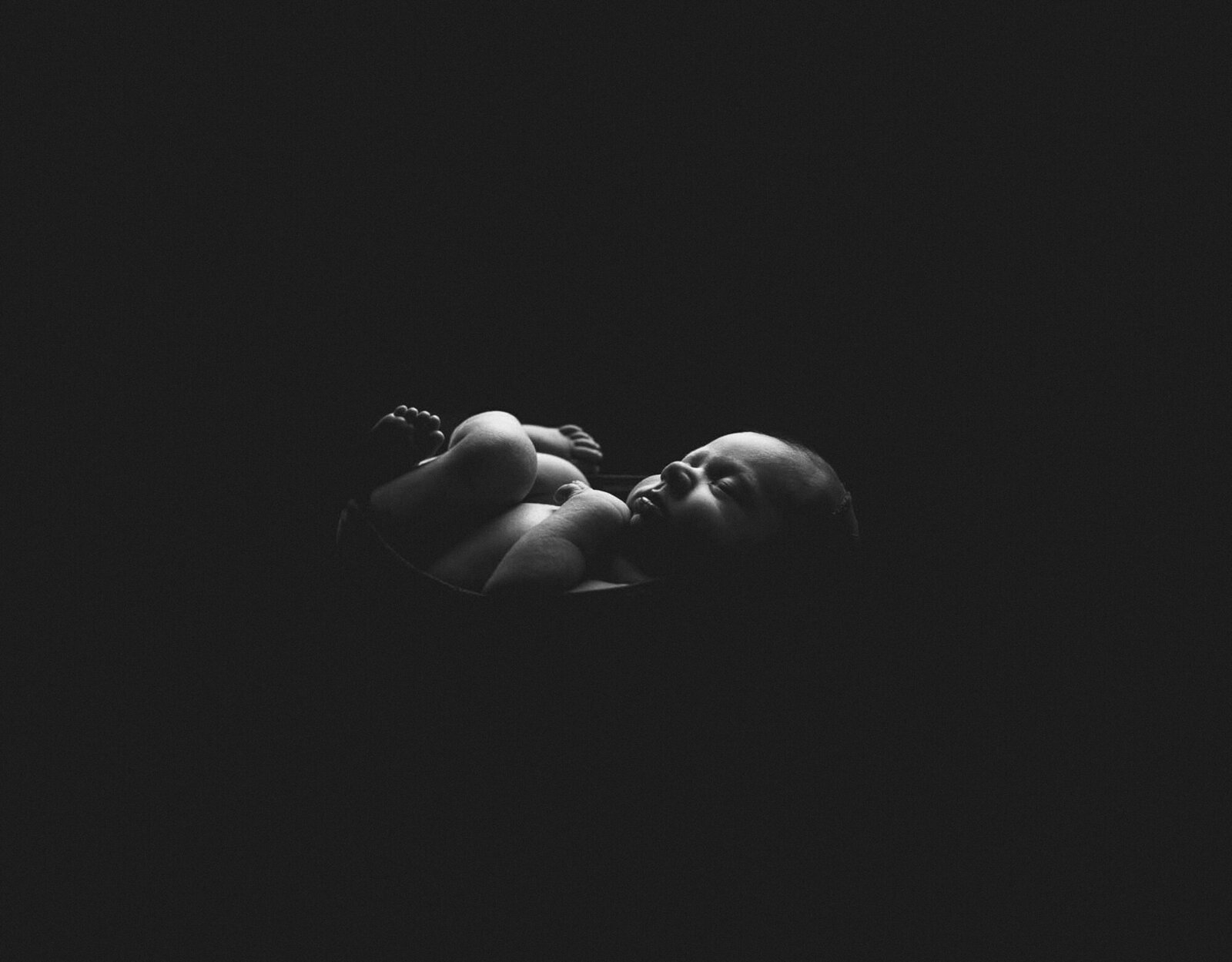Newborn baby Photography by Lola Melani Miami-15