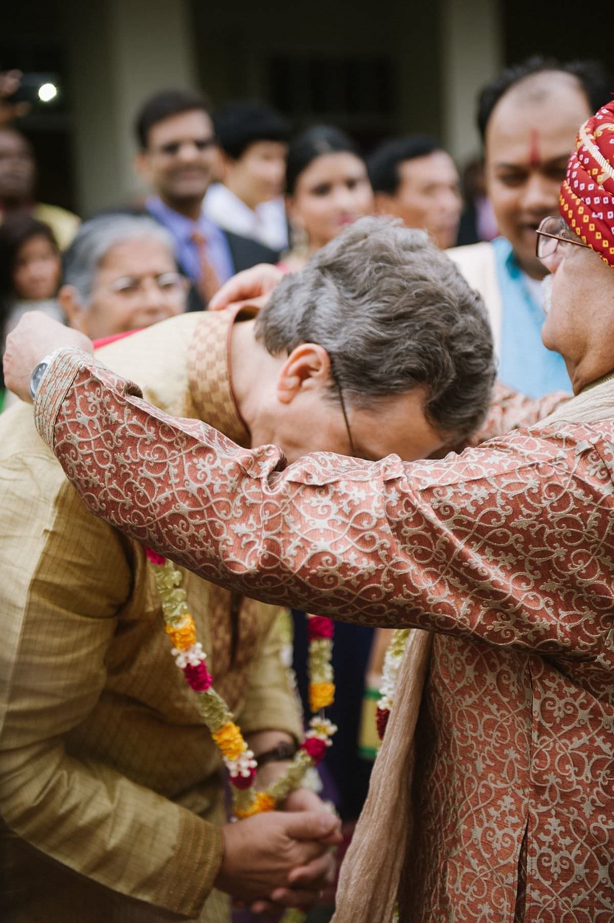 hindu_indian_wedding_at_the_branford_house_groton_ct_0082