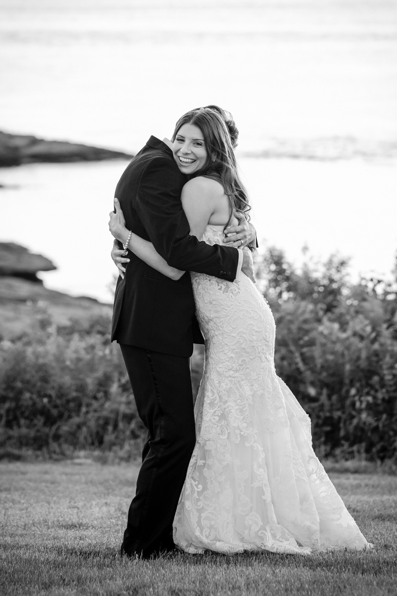 New-England-Wedding-Photographer-Sabrina-Scolari-125