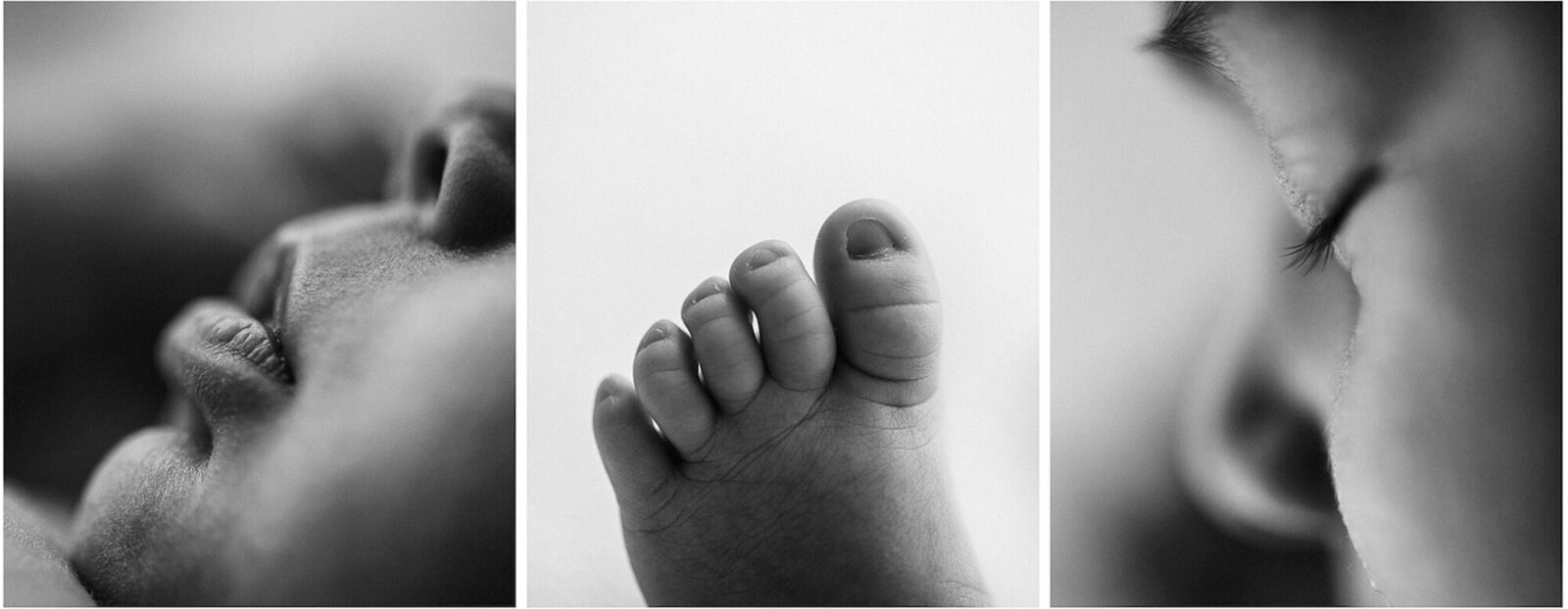 Newborn baby Photography by Lola Melani Miami-85