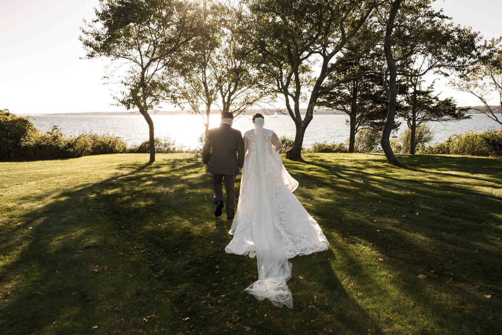 New-England-Wedding-Photographer-Sabrina-Scolari037