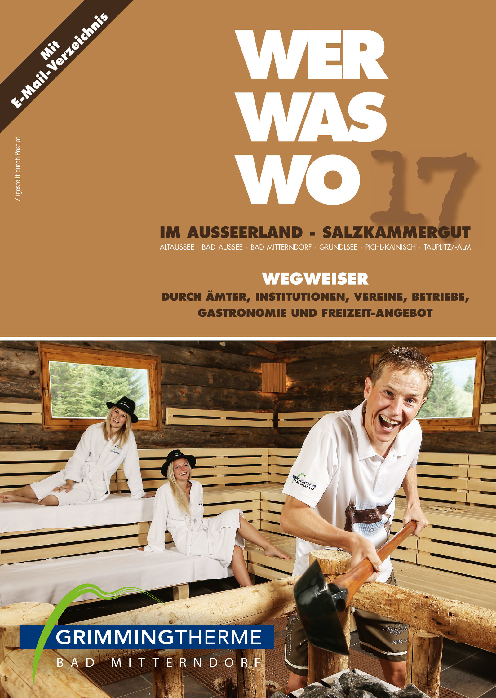 WWW_Cover 2017_dr