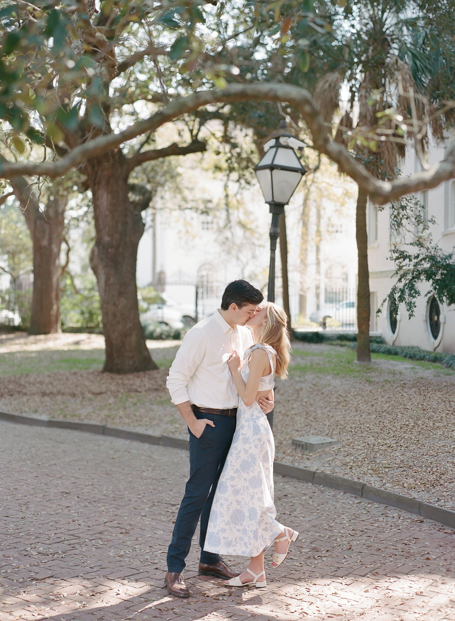Charleston-Wedding-Engagement-41