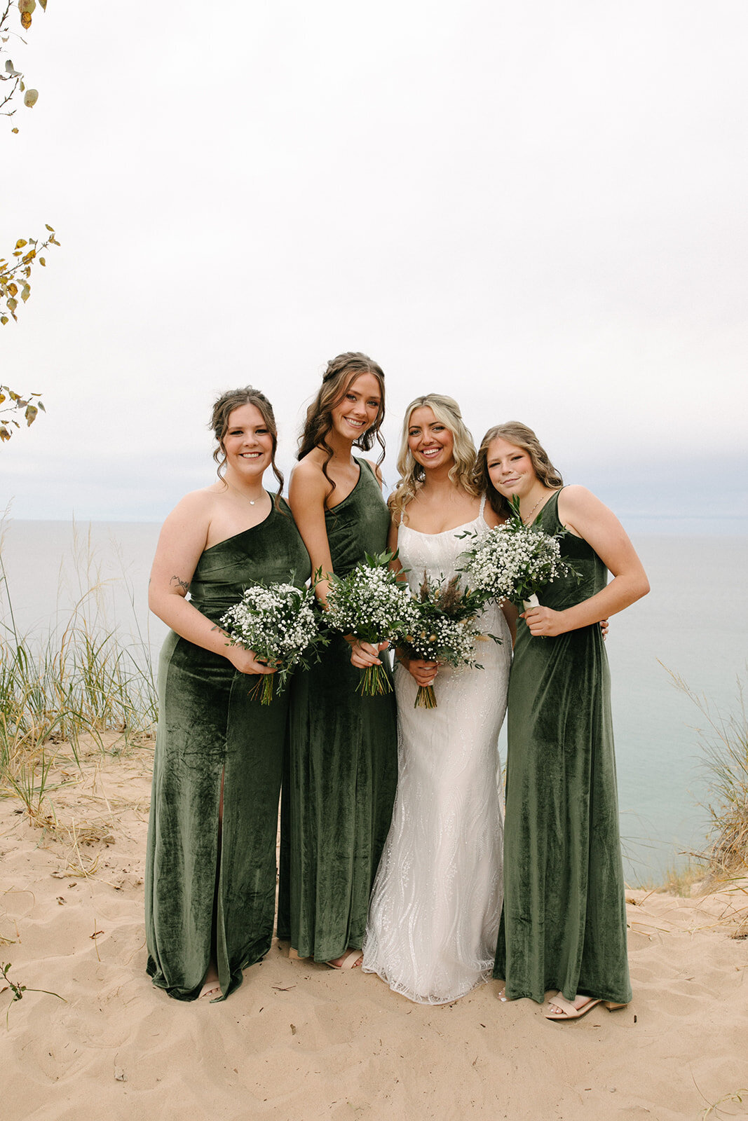 Michigan-wedding-photographer-lake-bluff-preserve-wedding-161_websize