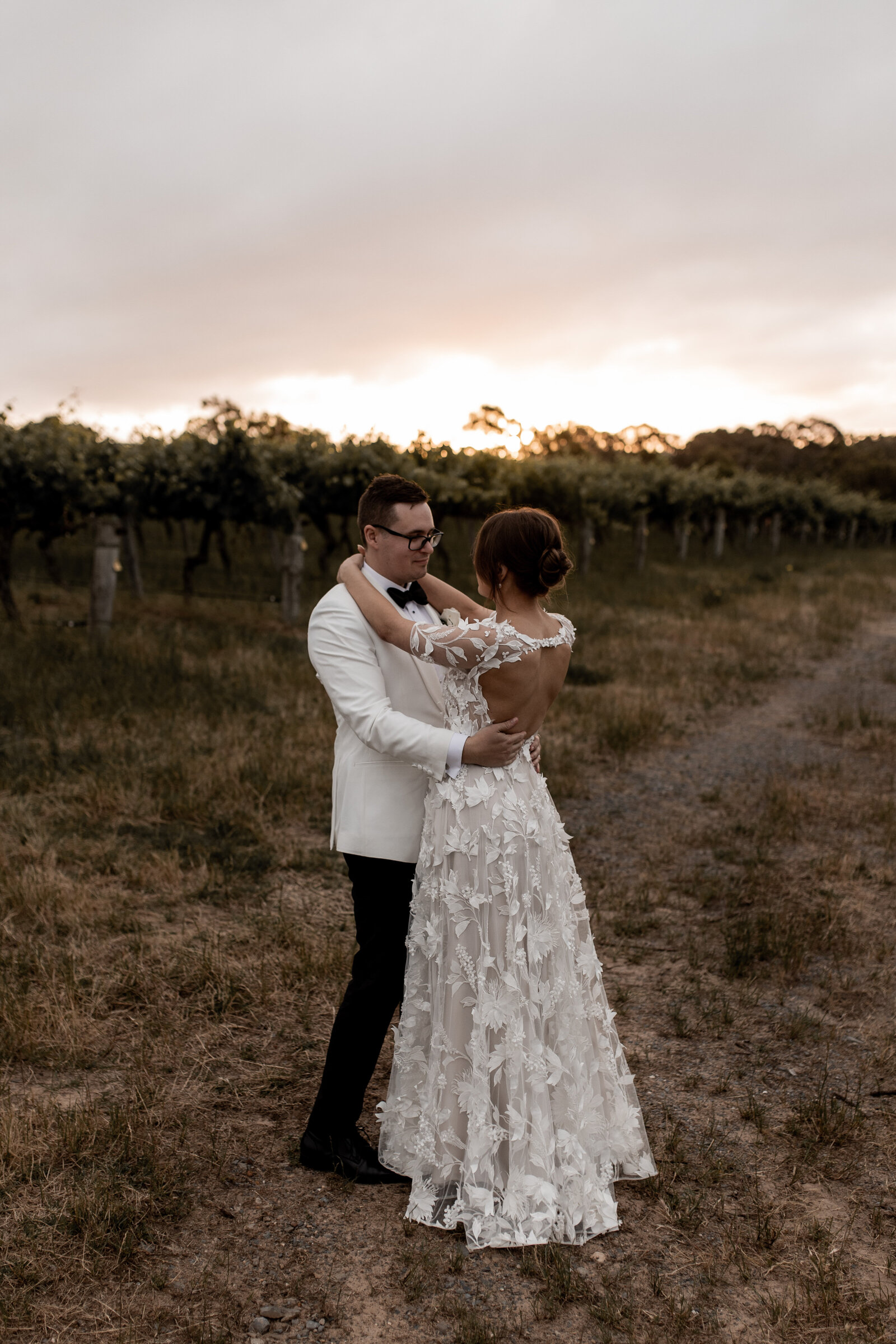 Breeanna-Troy-Rexvil-Photography-Adelaide-Wedding-Photographer-547