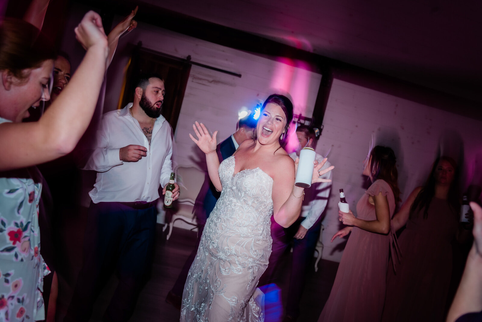 Chandler Oaks Wedding photos by Chabeli Woolsey Black Tie and Co-56