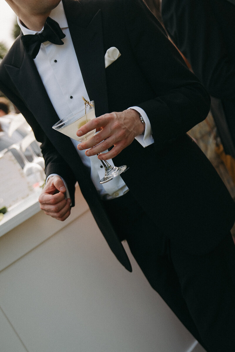 CRANE COTTAGE GEORGIA WEDDING-477