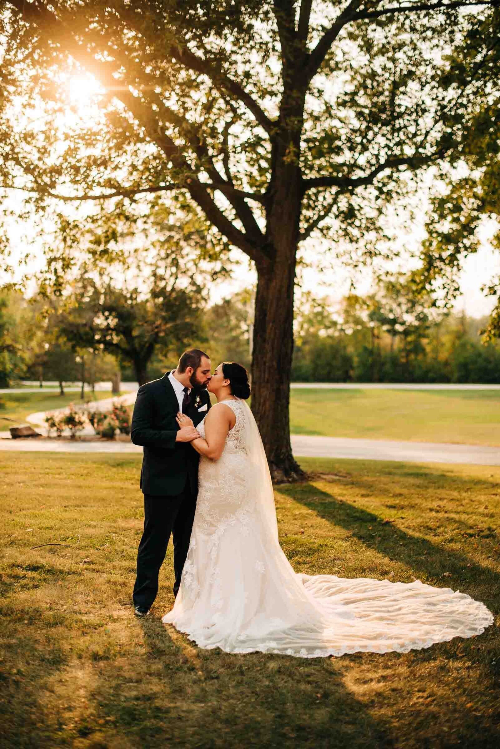 Columbus-Ohio-Wedding-Photographer-Jenna-Rosalie-Photography-168