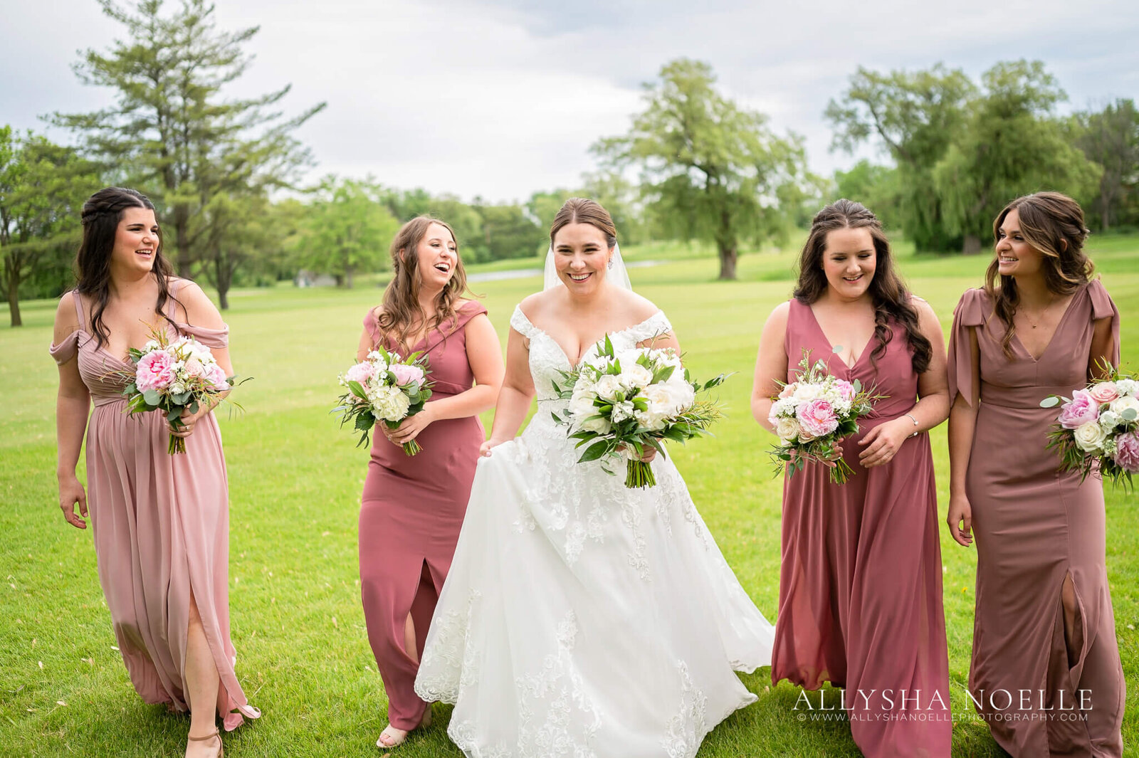 Wedding-at-River-Club-of-Mequon-201