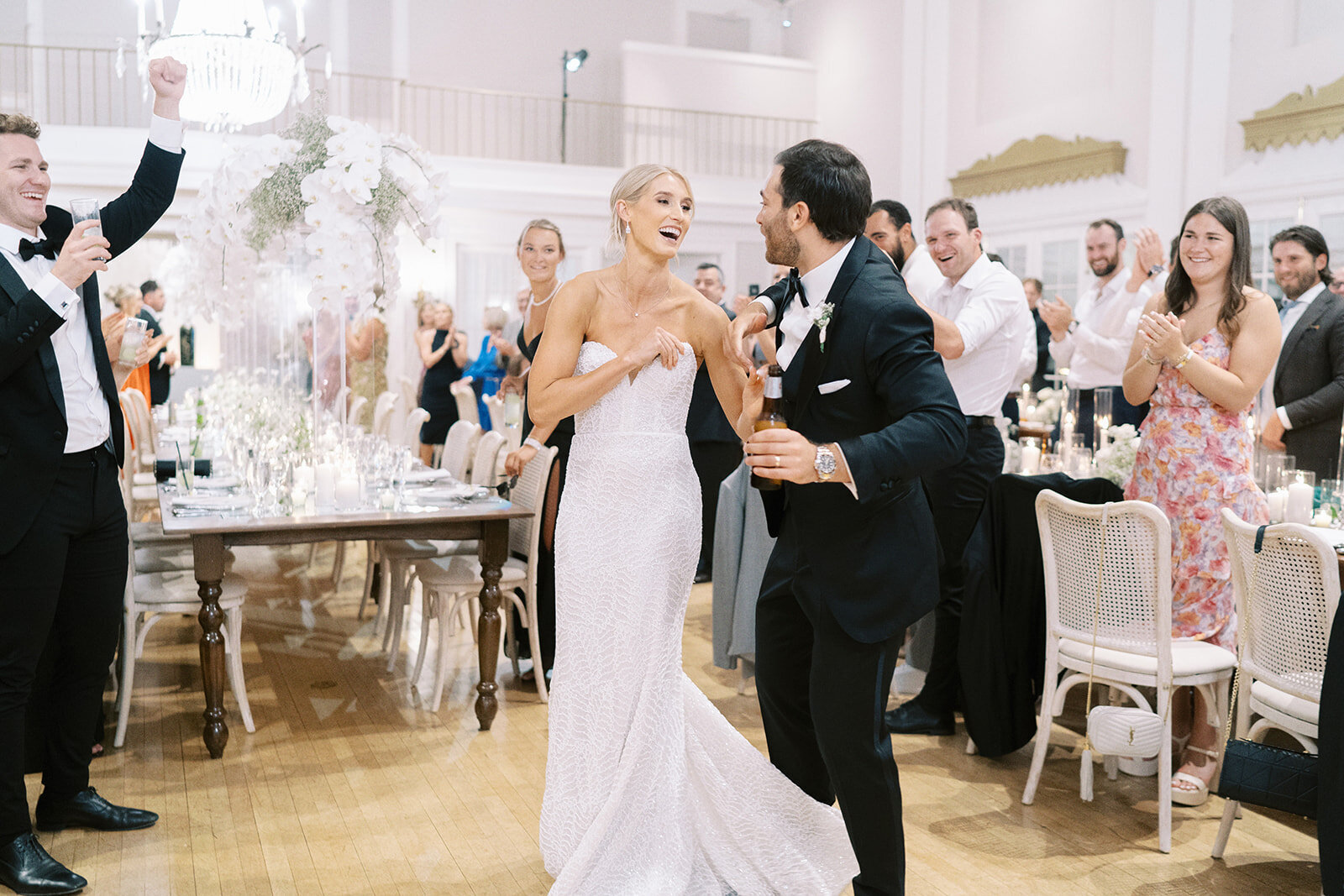 Lafayette_Club_Wedding_Photos_LaurenPage23-1179