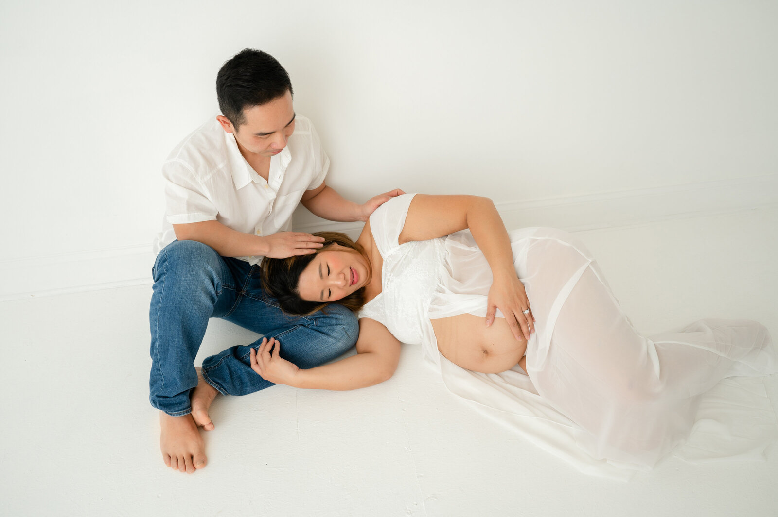 Khanh's Maternity Pictures_097