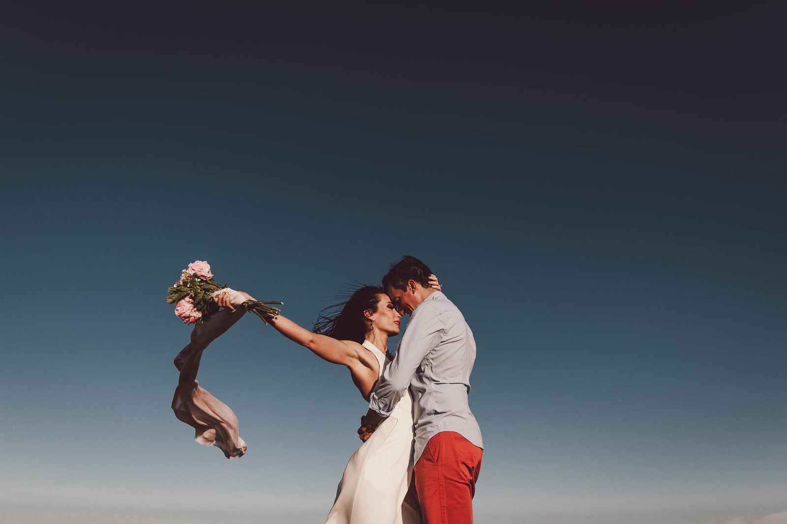 epic-desert-engagement-session-luma-weddings-48