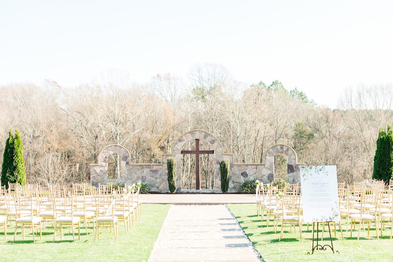 Virginia-Beach-Wedding-Planners-Sincerely-Jane-Events-060