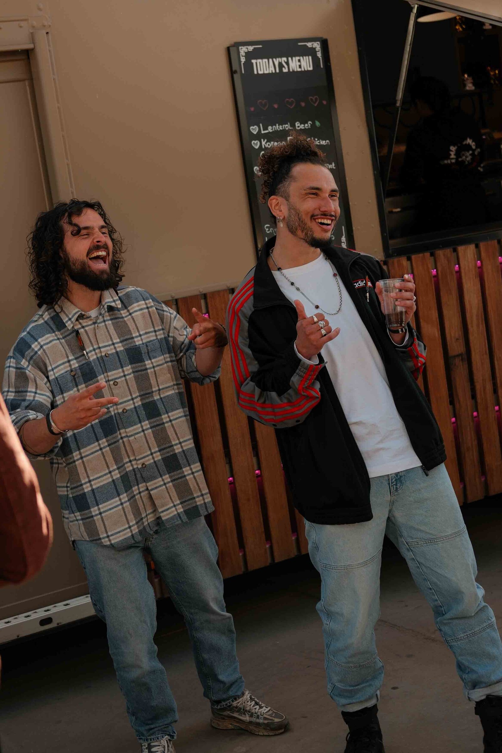 Event-Fotografie-Amsterdam-FOMO-Fotografie-6