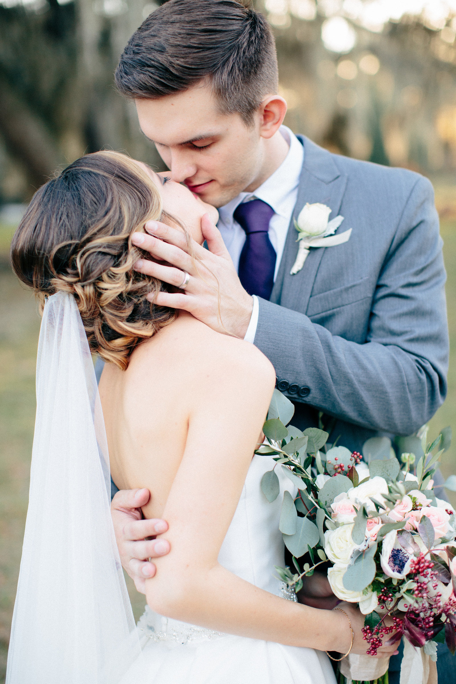 AisPortraits-Stetson-Deland-Florida-Wedding-Emily-Mitch-486