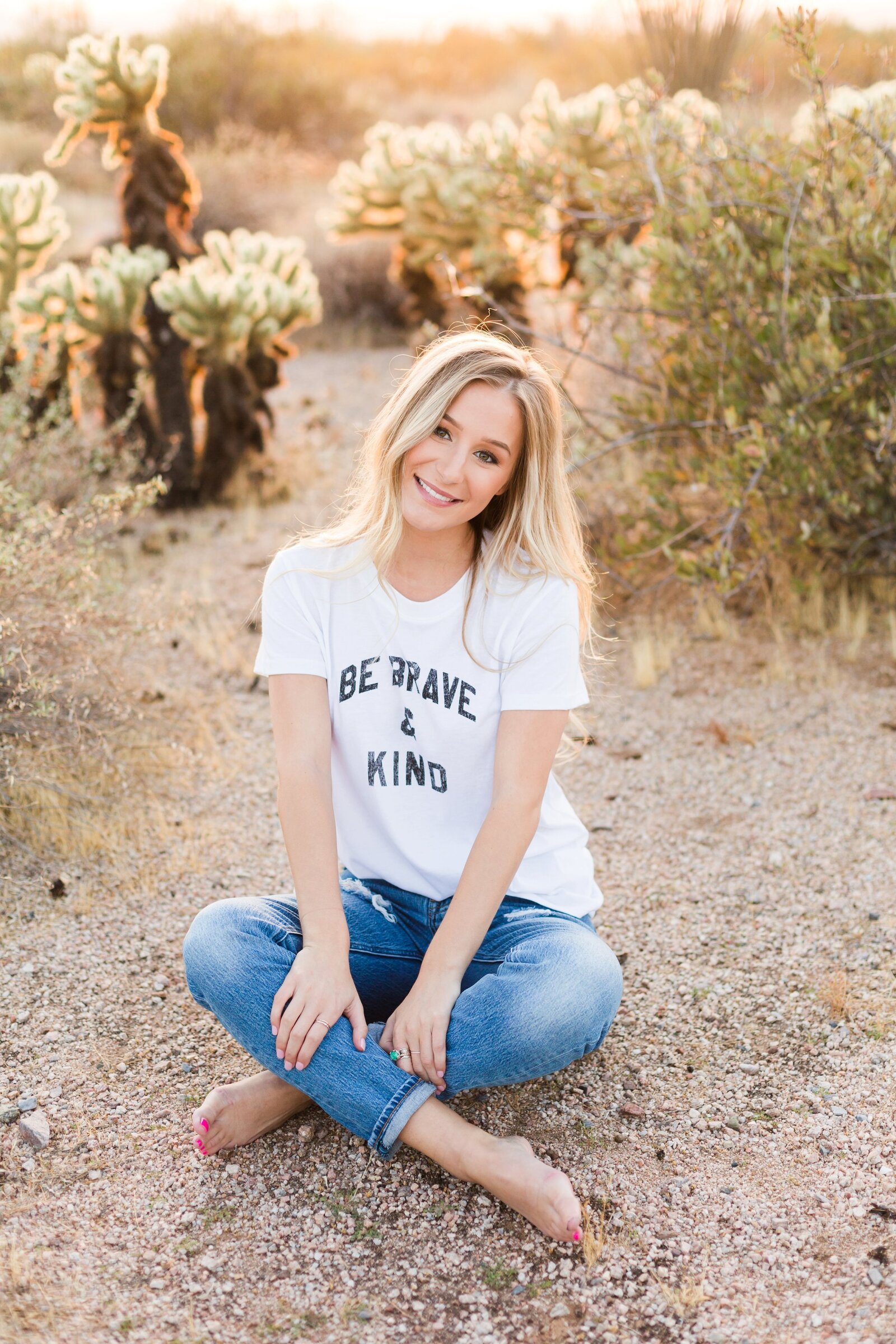 joanna-moss-photography-Vancouver-wedding-photographer_3439