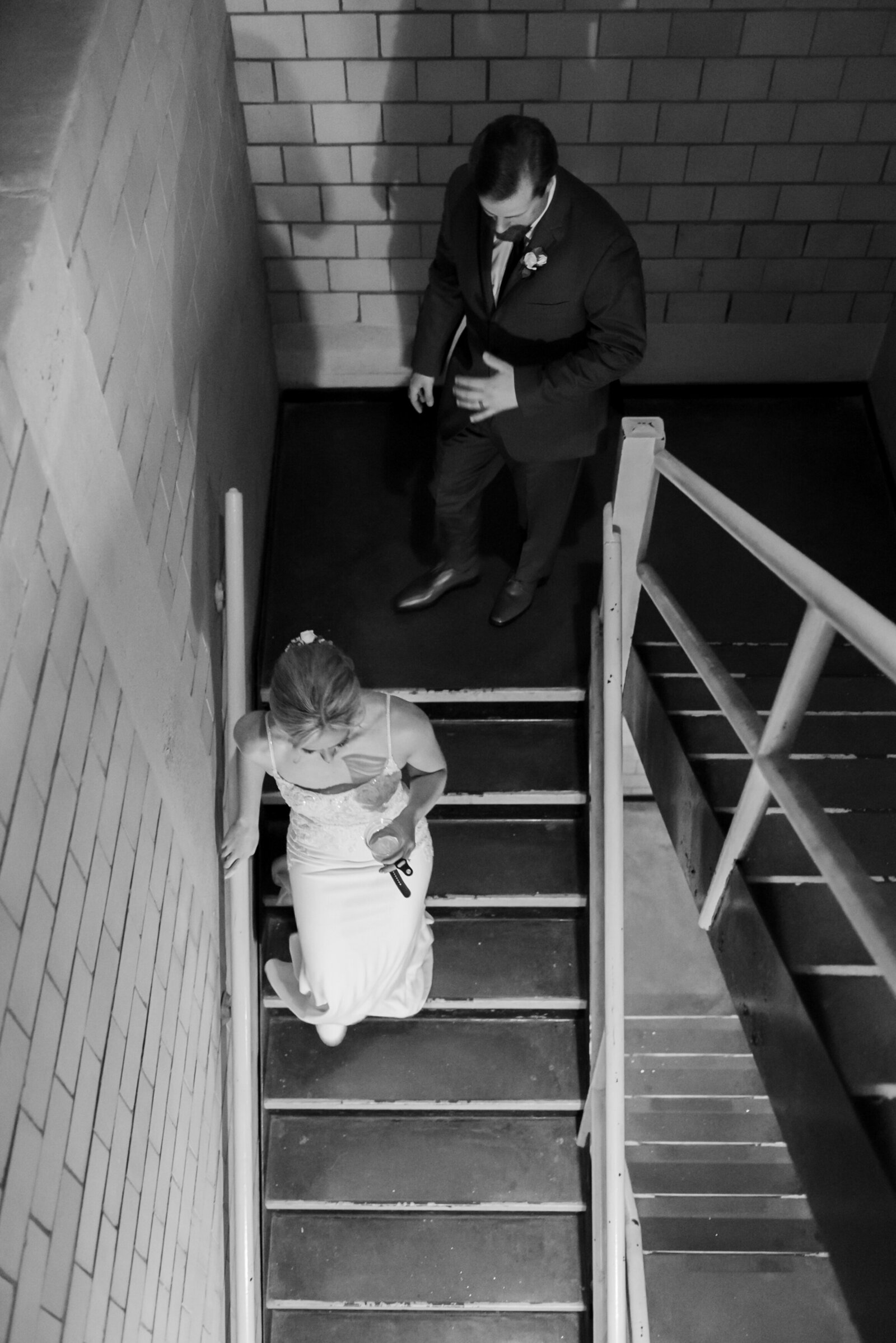 DETROIT-WEDDING-PHOTOGRAPHER-CAPTURED-BY-KELSEY-WHISKEY-FACTORY-WISNIEWSKI-WEB-42