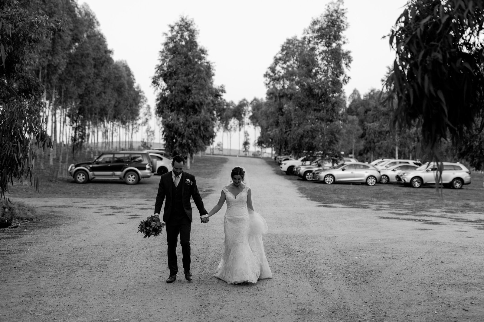 Hannah-Josh-Rexvil-Photography-Adelaide-Wedding-Photographer-645