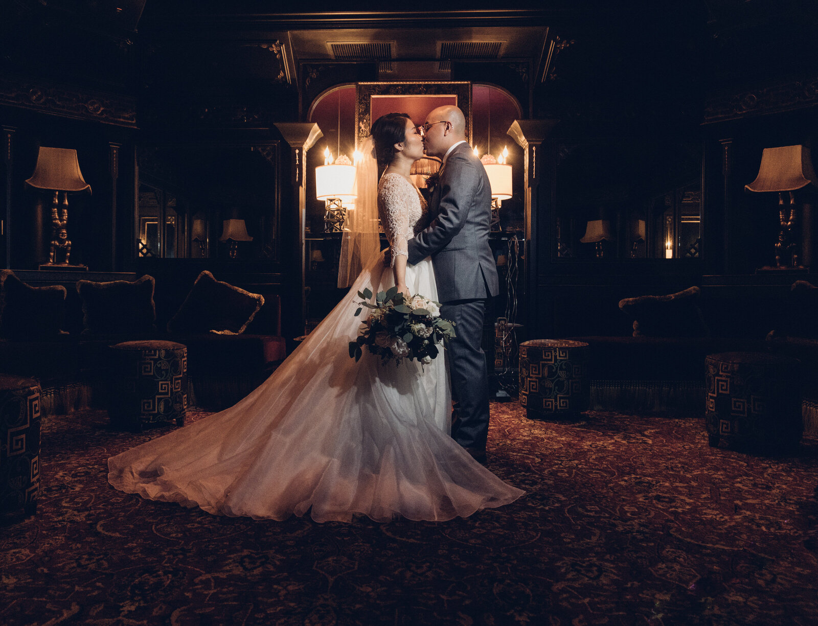 houston-wedding-photography (21)
