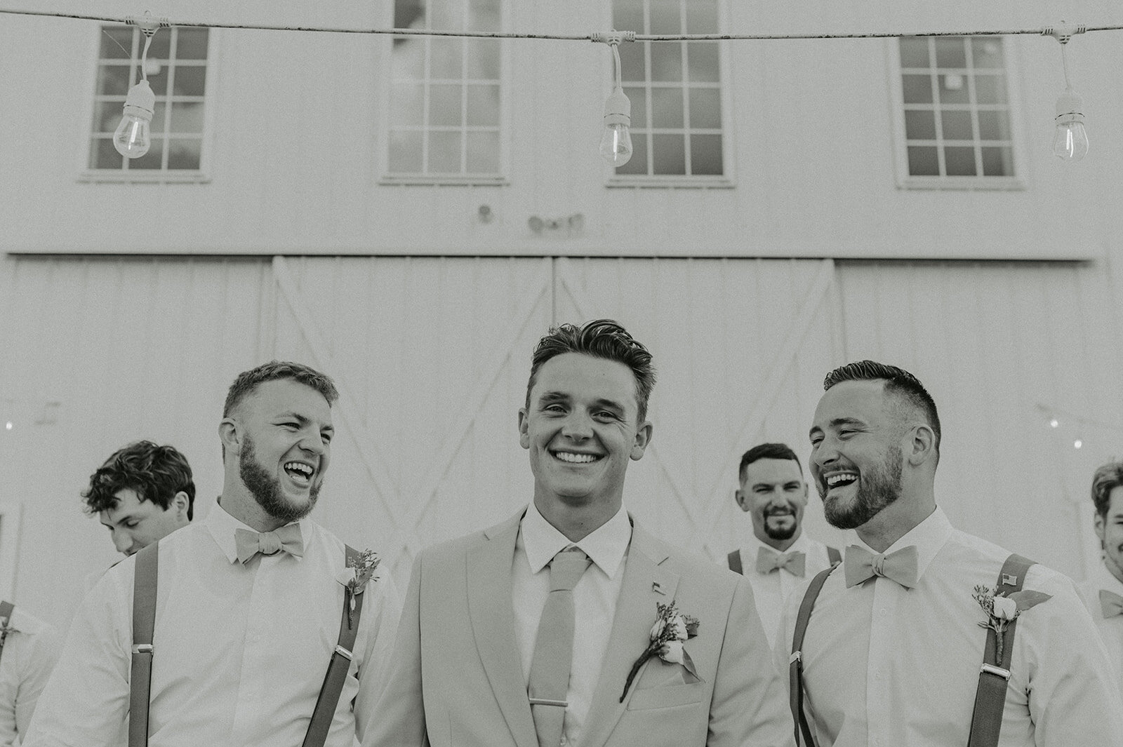 ohio-wedding-photographer-46_websize-2 ohio-wedding-photographer-46_websize-2