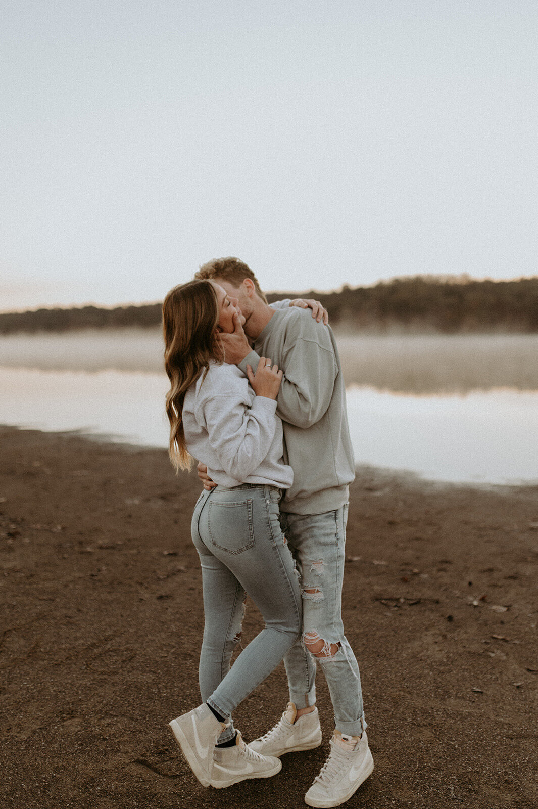 Ohio Couples Photographer-44 Ohio Couples Photographer-44