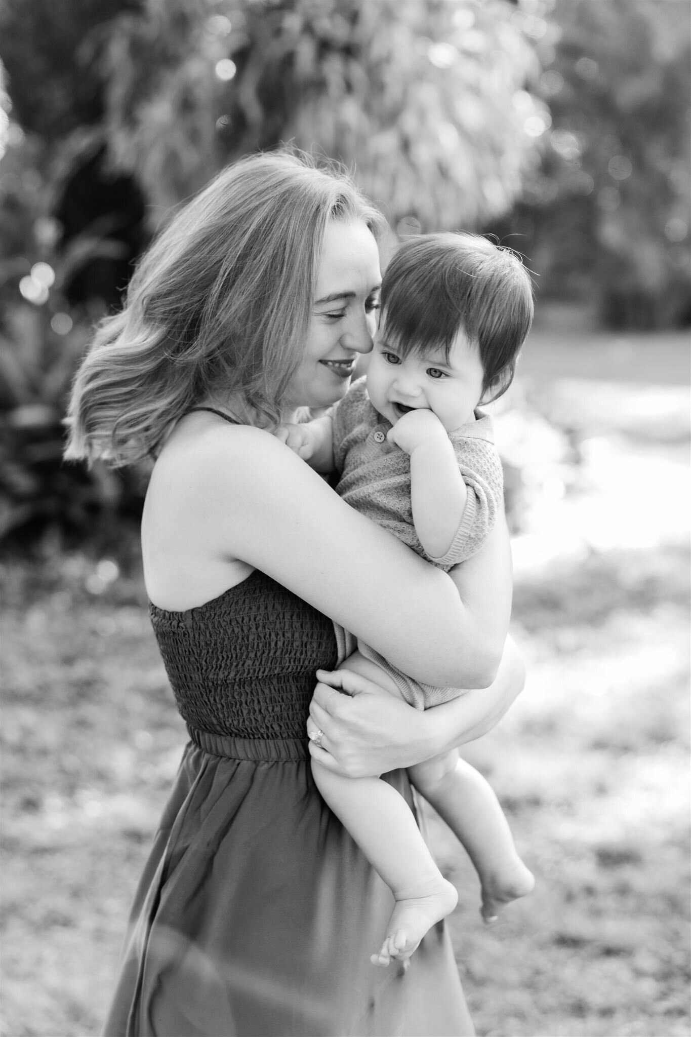 Shah Family-77_websize