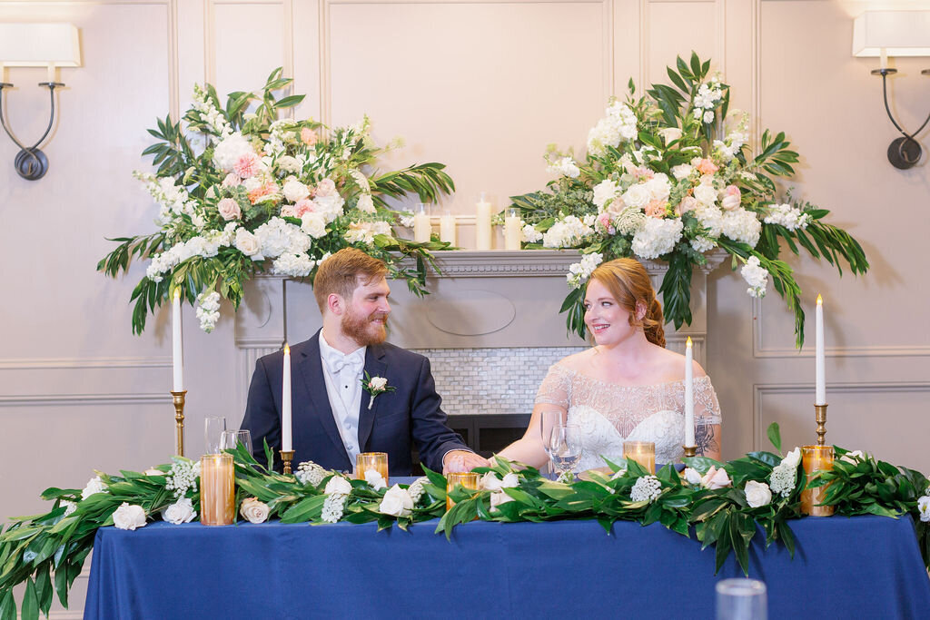 Inn-at-Middletown-wedding-amberworks-flowers-florist