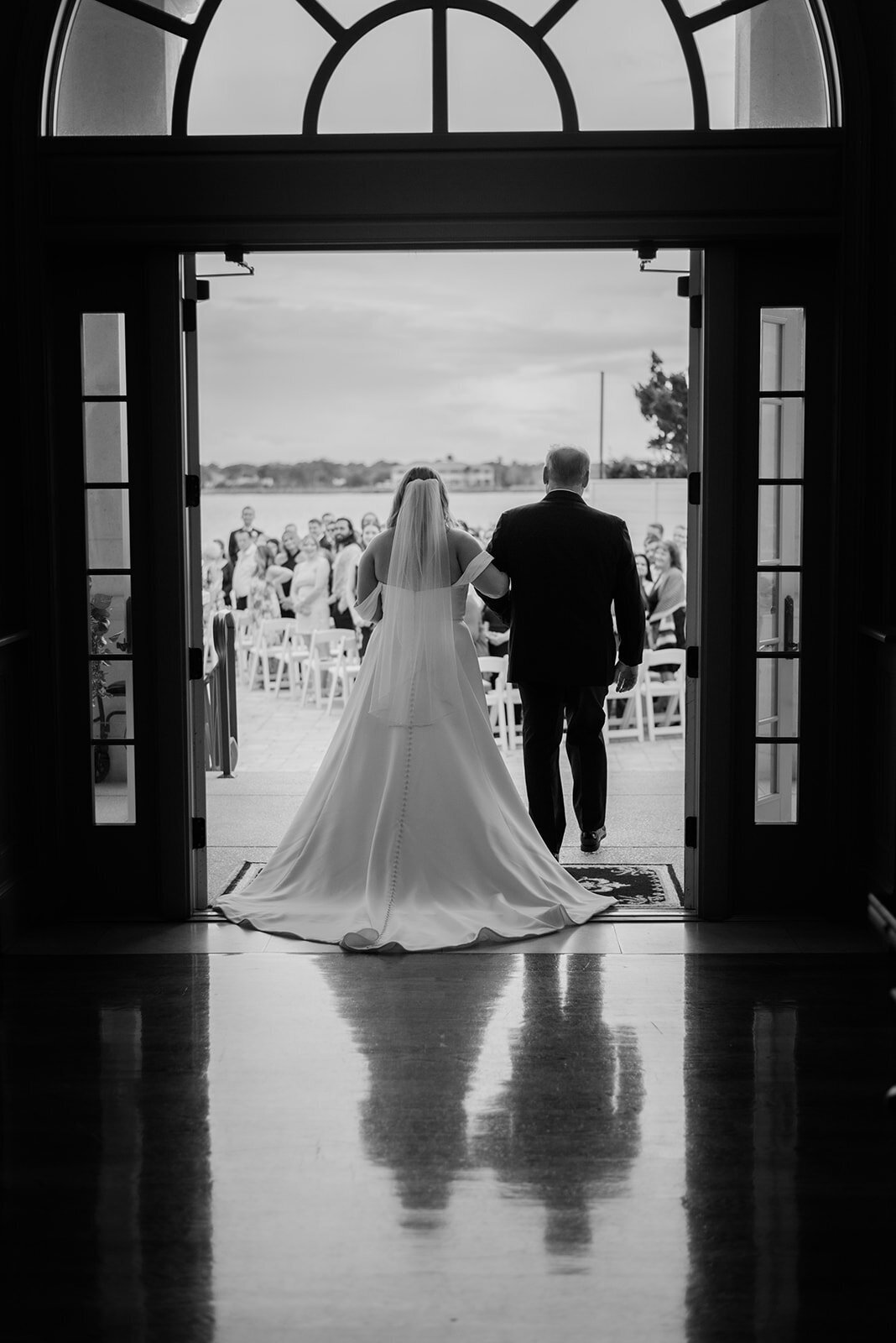 Goolsby Wedding sp-3