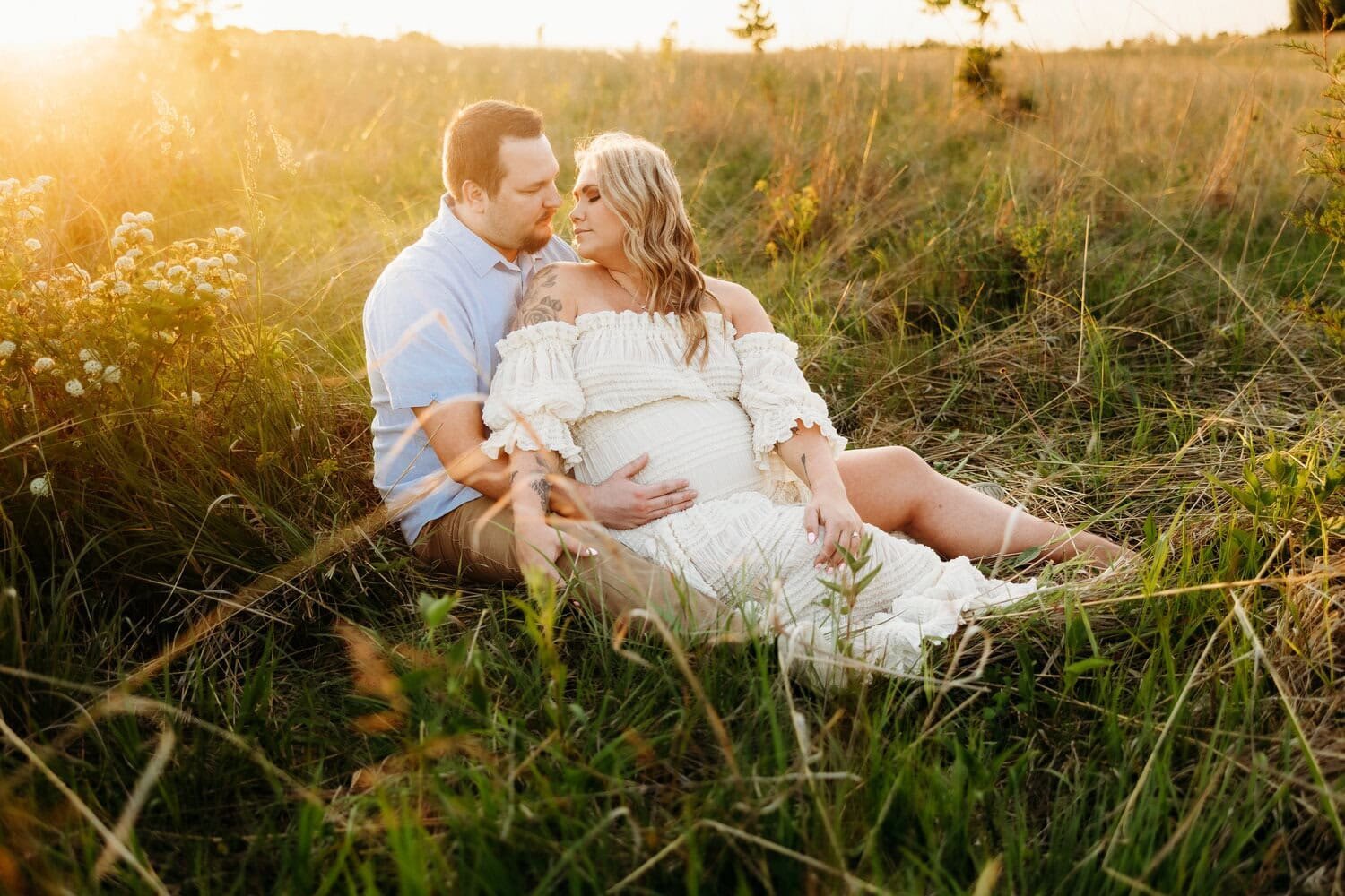 pregnancy-photographer-milwaukee6