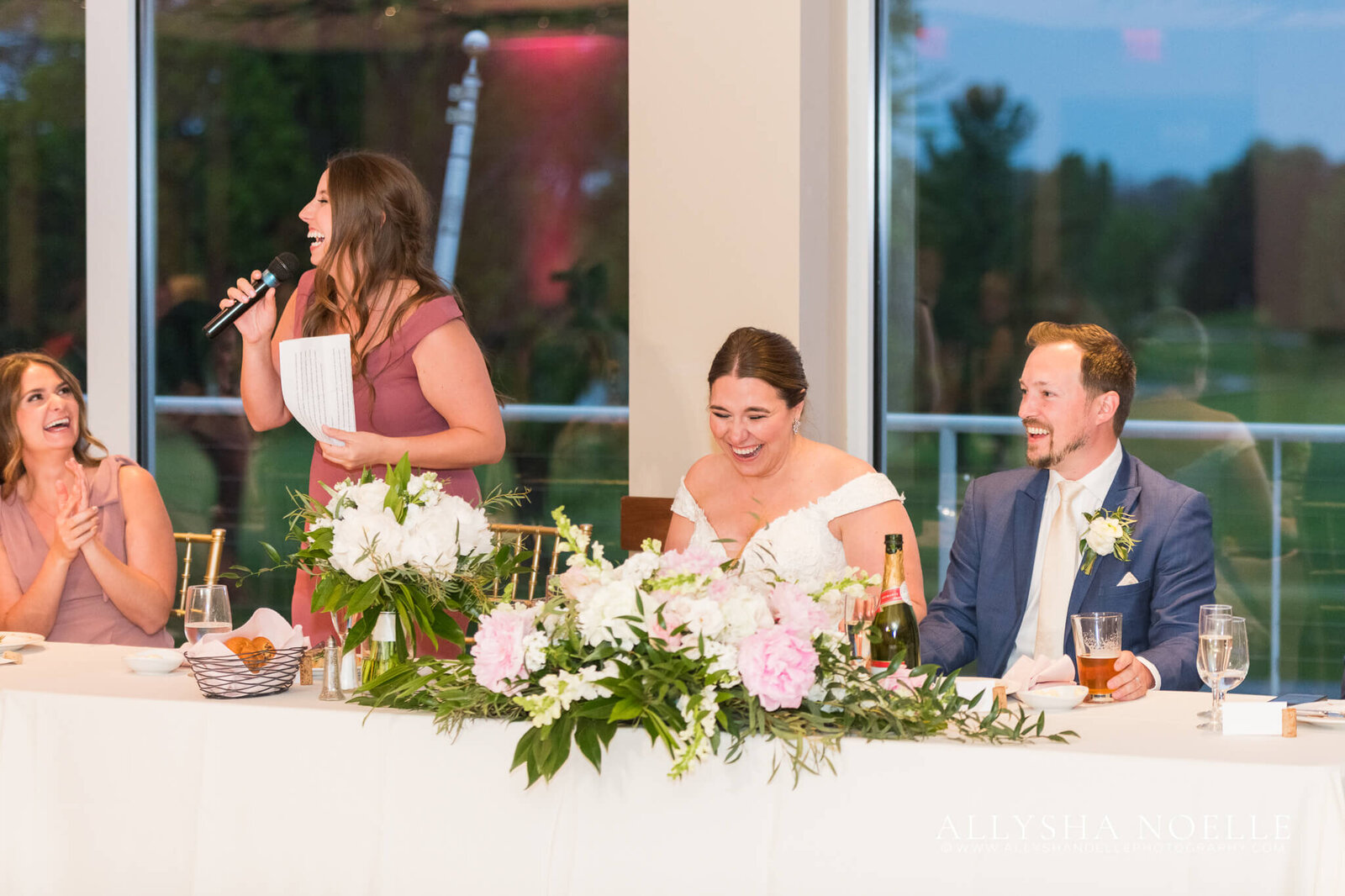 Wedding-at-River-Club-of-Mequon-785