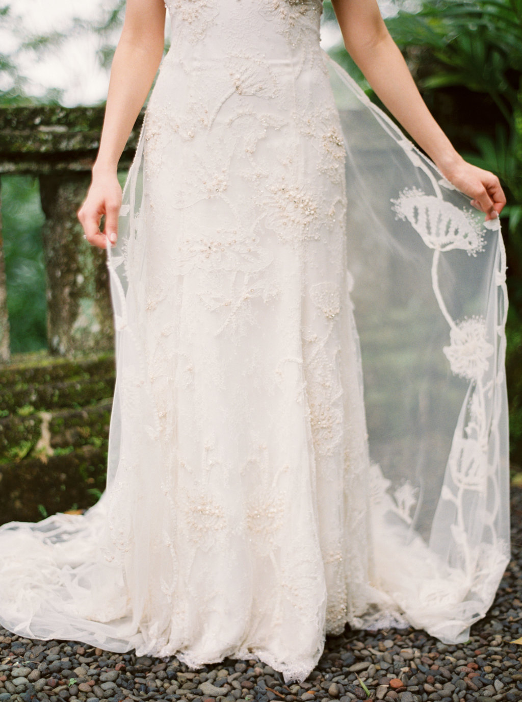 bali0337-Melissa+ReiWedding
