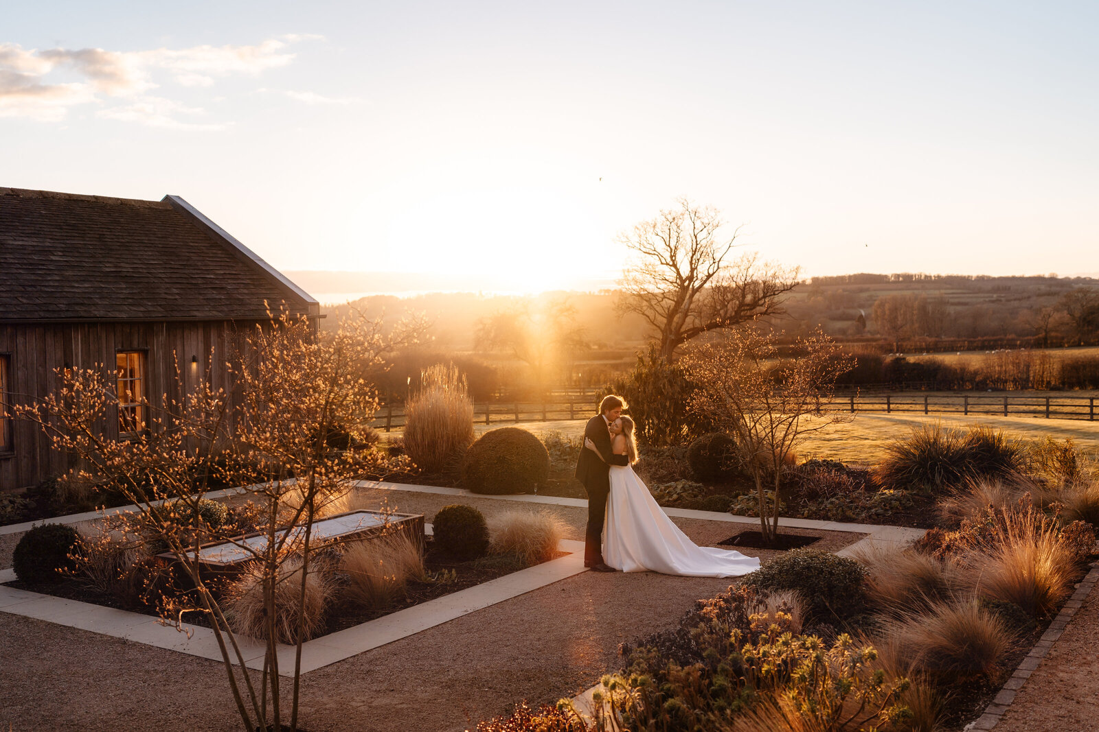 15th March 2025 - Lorna & Toby, Hyde House - Sneak Peeks 48