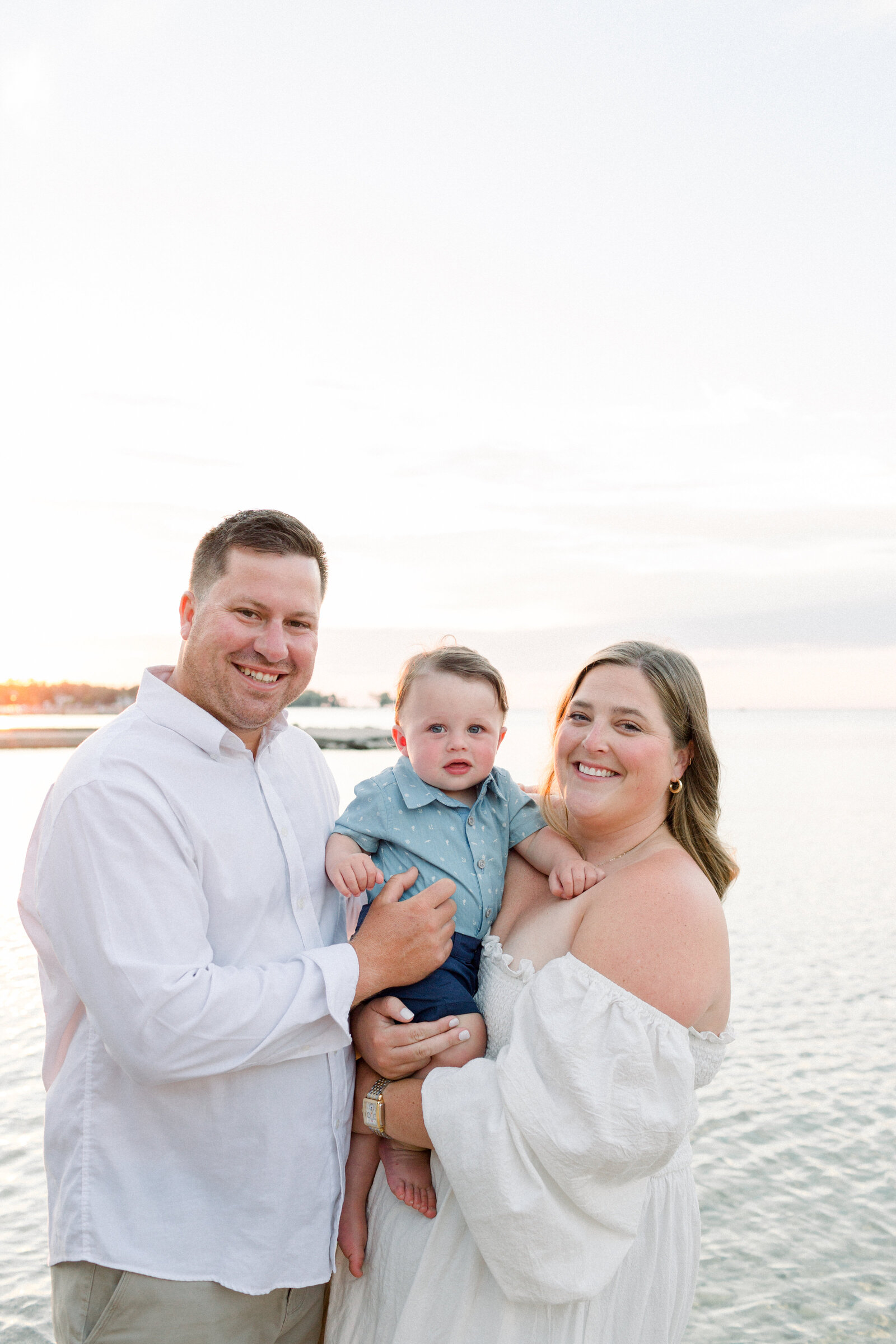 Trapp_FamilySession_July31_2022-139