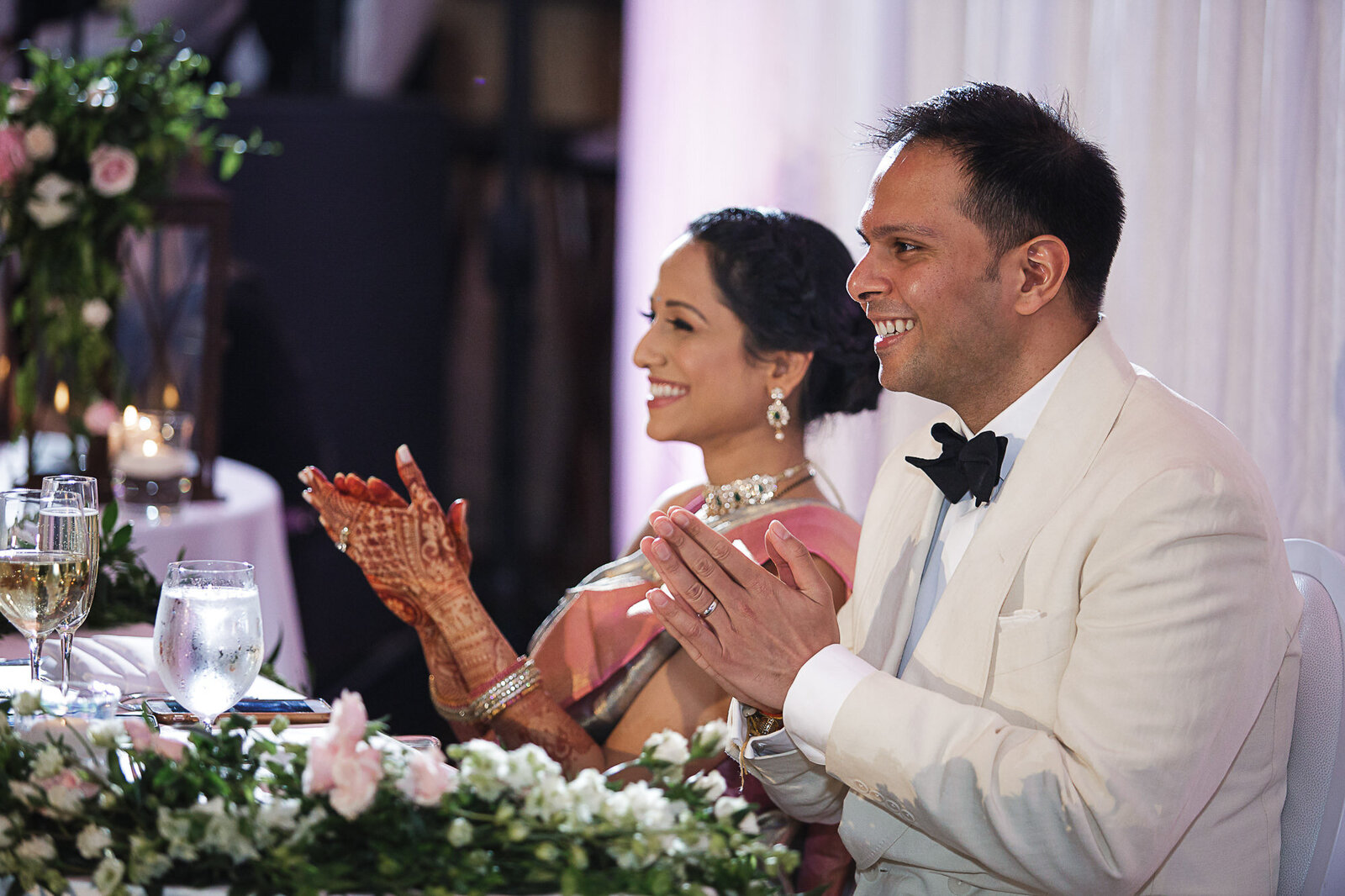 Indian-Wedding-Coral-Gables-Country-Club-Sonju-Miami-Photographer-91