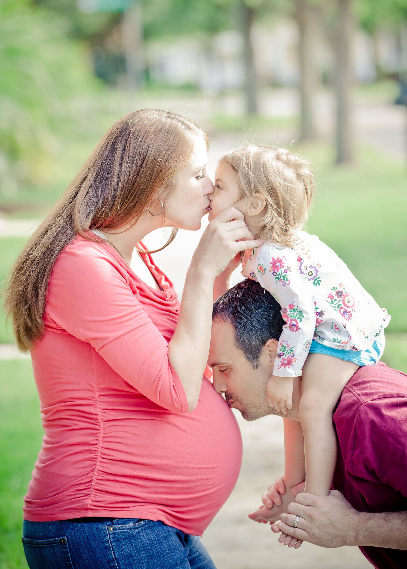 Orlando-Family-Photographer-32