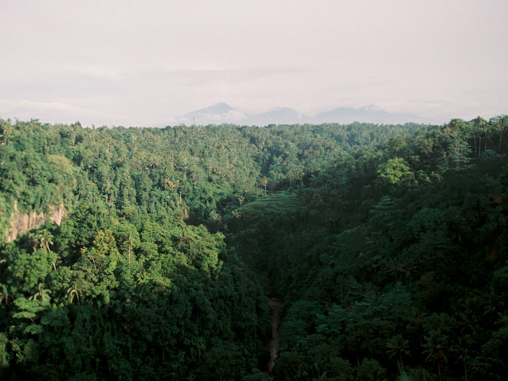 bali0001-Melissa+ReiWedding