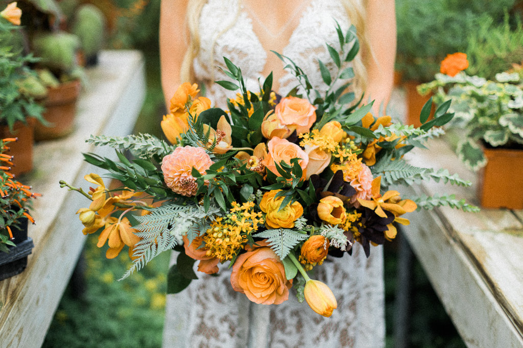 colorful-boho-wedding-milwaukee-wisconsin-florist