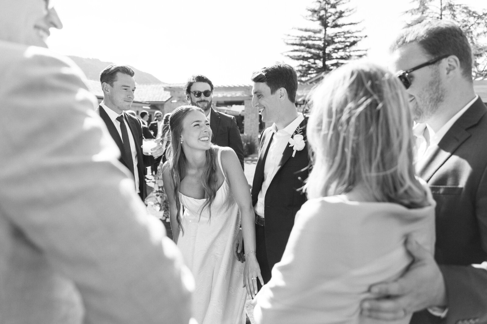 Nicole&Louis-062523-Wedding-JodeeDebesPhotography-1521