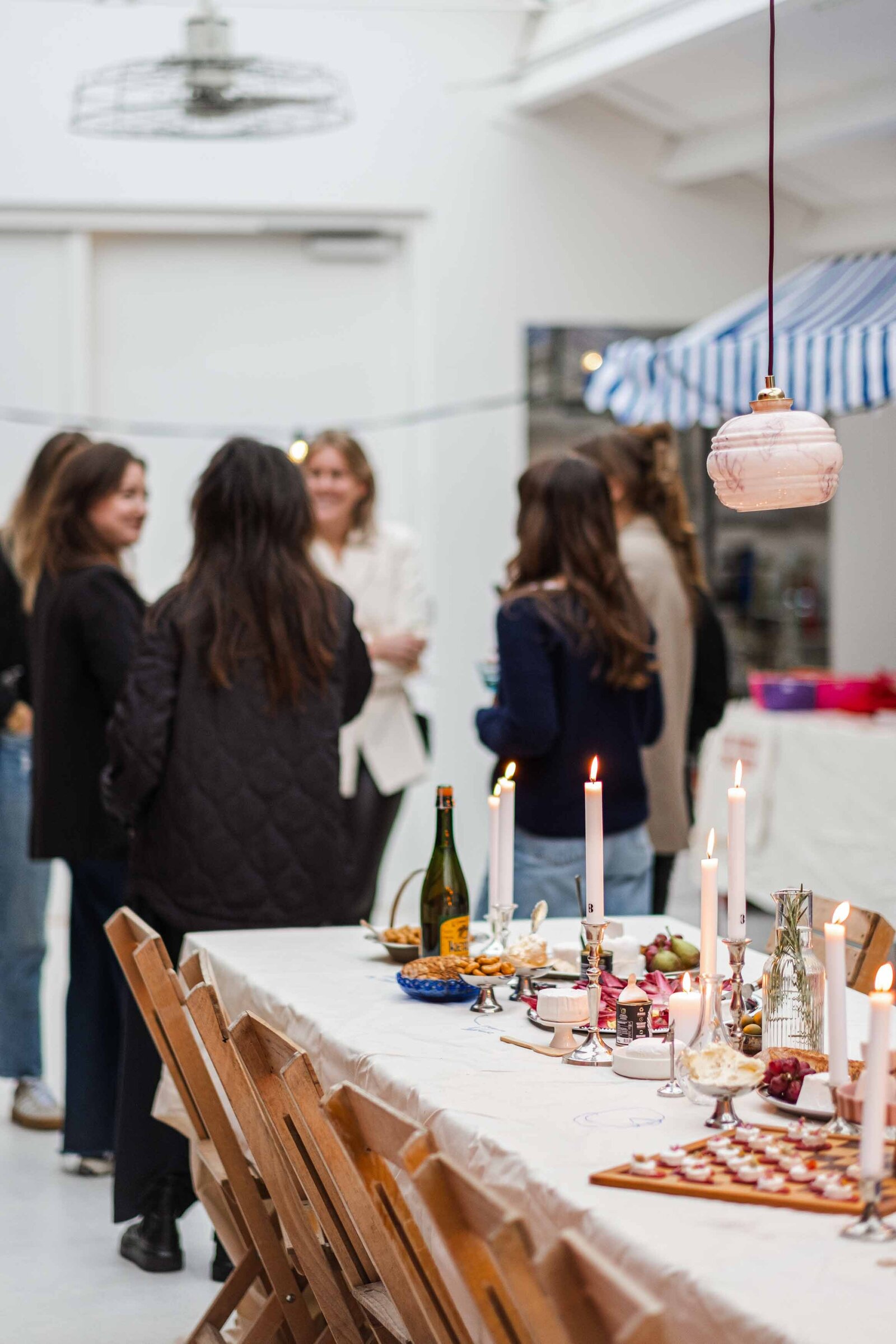 Event-Fotografie-Amsterdam-FOMO-Fotografie-18