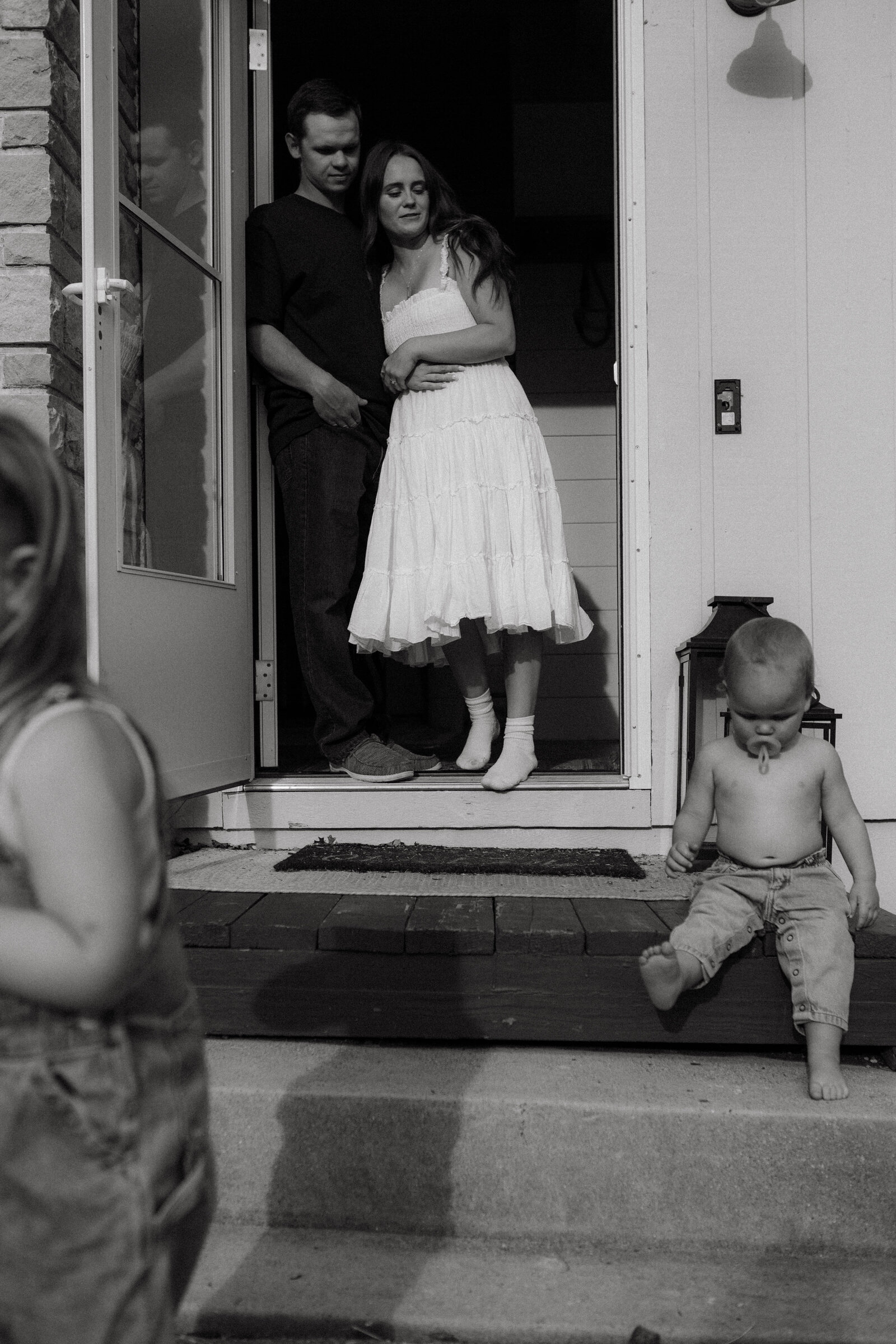 In-Home Family Photos Eureka Missouri 230607--0105