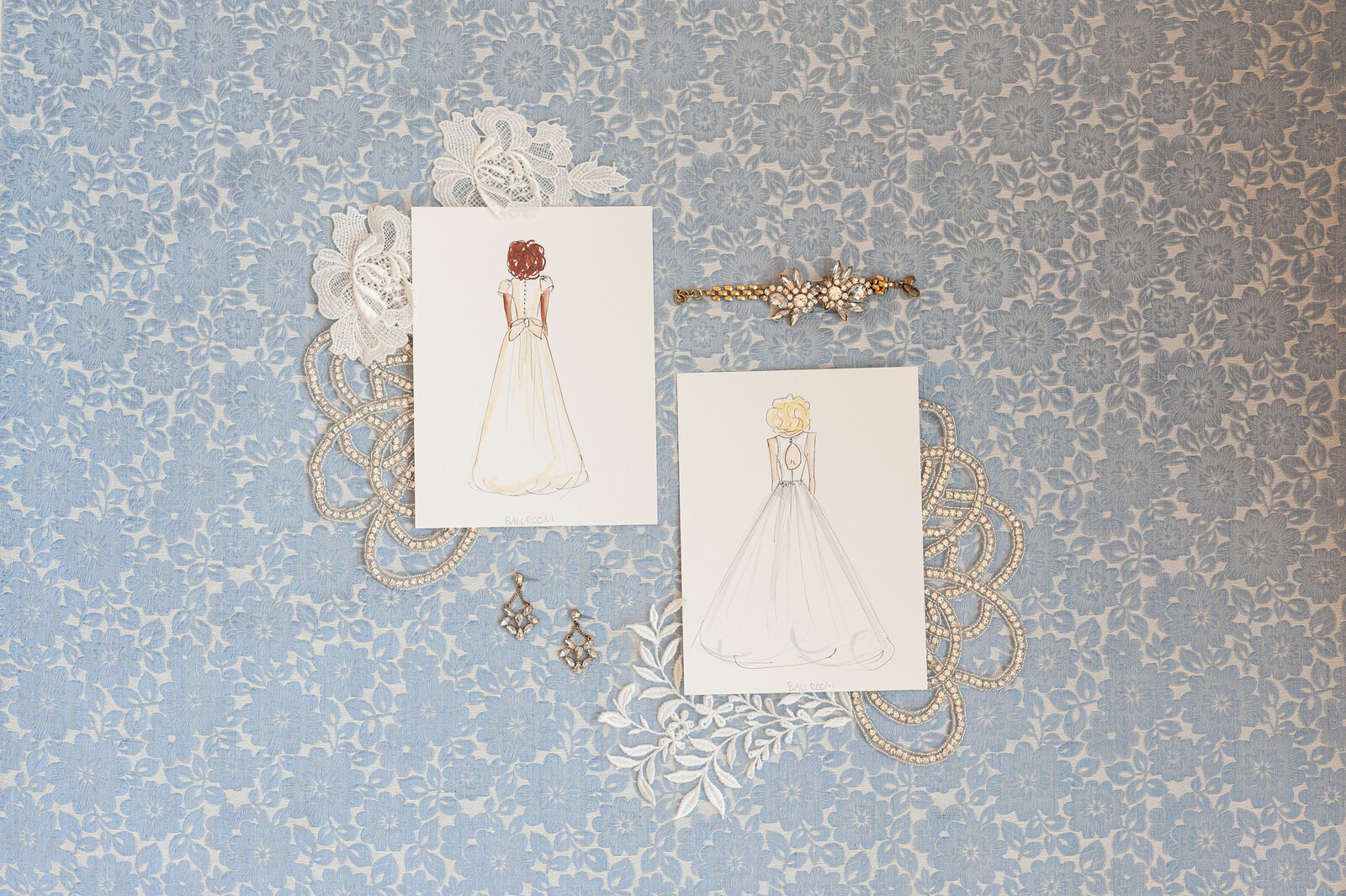 Sarah Kolis Designs Custom Styled Stock_Ribbon & Ink_Jenna Shriver Photography-41
