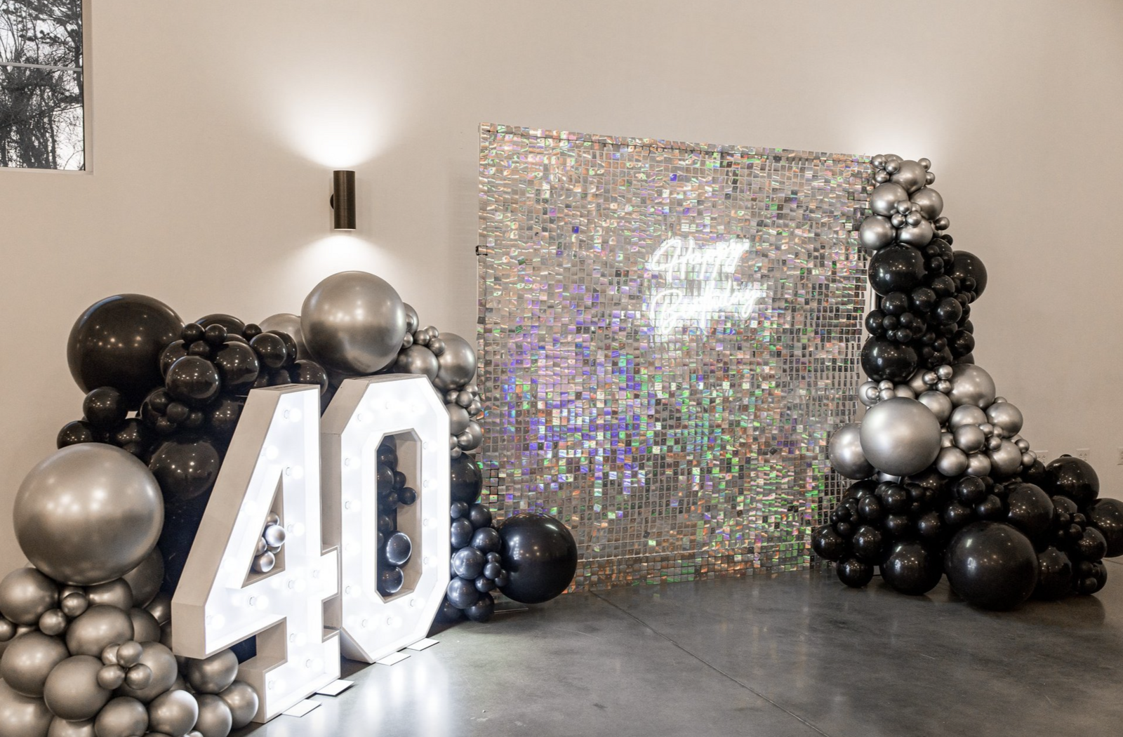 Screenshot 2025-01-12 at 8.23.45 PM